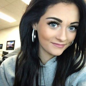 Meet your Posher, Tannier